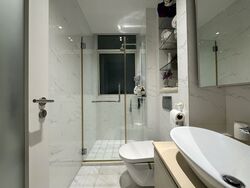The Cascadia (D21), Condominium #596893011